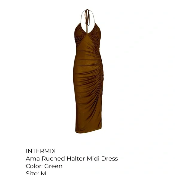 green emerald velvet dress Amazon.com: Sexy Mini Dress with Diamond Mesh, Backless, Deep V, Metallic  Gold for Night Out & Party : Clothing, Shoes & Jewelry main image 1